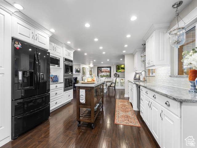 Photo 7 for MLS #2116457 at 208 S 1100 East