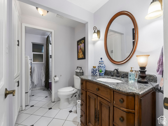 Photo 25 for MLS #2116457 at 208 S 1100 East