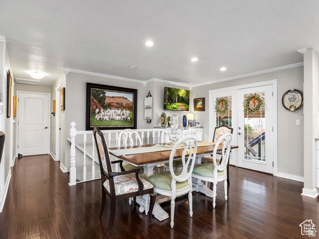 Photo 3 for MLS #2116457 at 208 S 1100 East