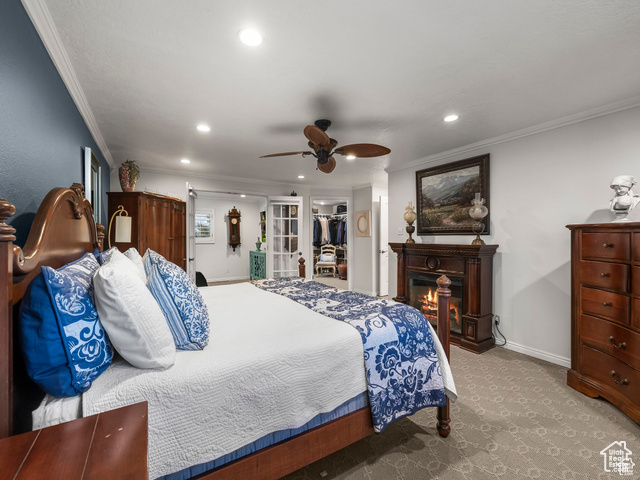 Photo 11 for MLS #2116457 at 208 S 1100 East