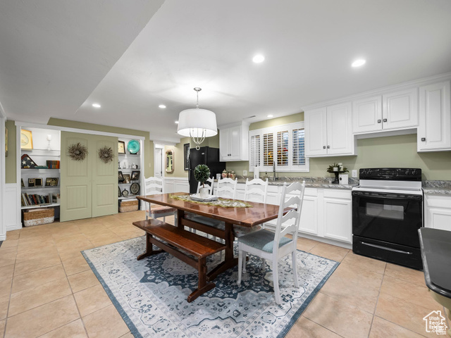 Photo 18 for MLS #2116457 at 208 S 1100 East