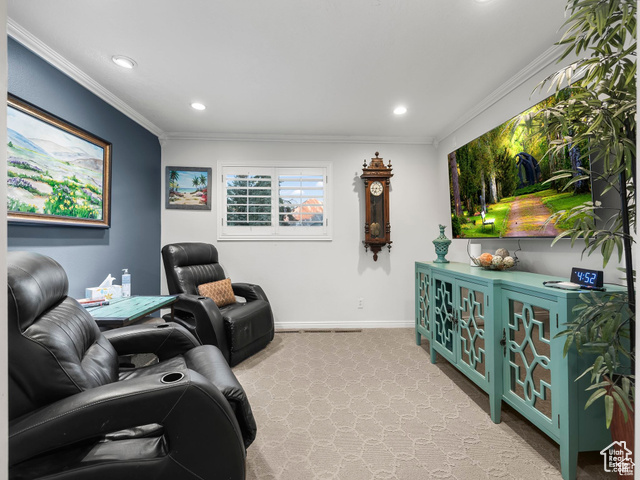 Photo 12 for MLS #2116457 at 208 S 1100 East