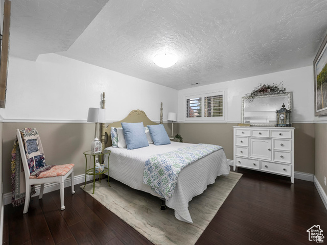 Photo 22 for MLS #2116457 at 208 S 1100 East