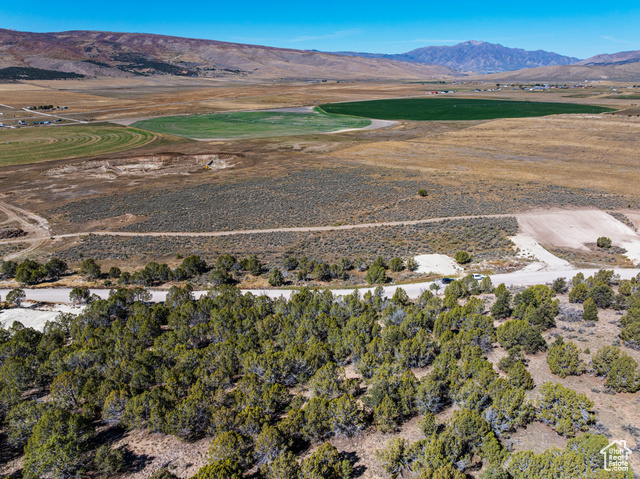 , Indianola UT 84629