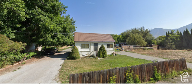1240 W 890 S, Provo UT 84601