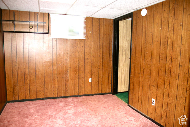 Photo 17 for MLS #2116461 at 250 E Broadway St