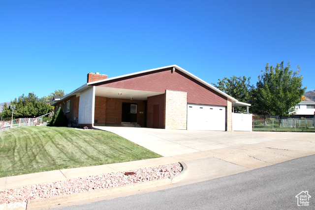 Photo 30 for MLS #2116461 at 250 E Broadway St