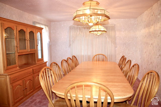 Photo 9 for MLS #2116461 at 250 E Broadway St