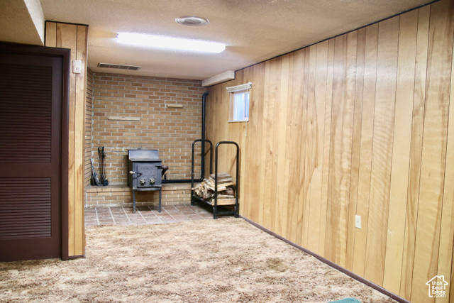 Photo 15 for MLS #2116461 at 250 E Broadway St
