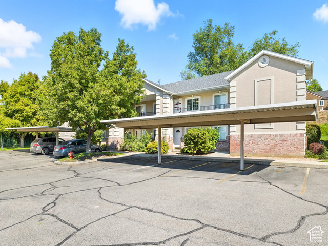 418 N 1080 W, Orem UT 84057