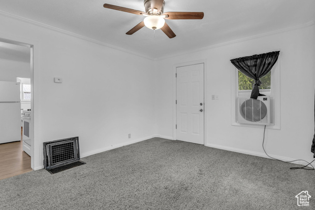 Photo 8 for MLS #2116465 at 2944 S Spencer Ave