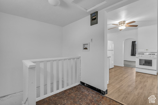 Photo 18 for MLS #2116465 at 2944 S Spencer Ave
