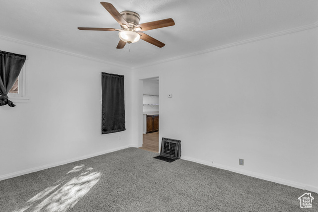 Photo 9 for MLS #2116465 at 2944 S Spencer Ave