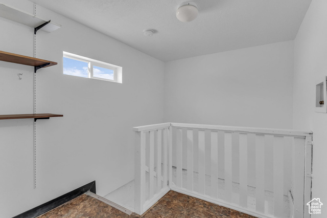Photo 19 for MLS #2116465 at 2944 S Spencer Ave