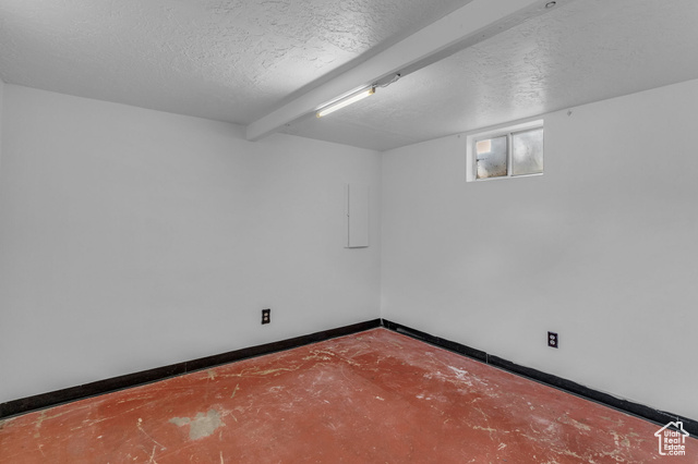 Photo 21 for MLS #2116465 at 2944 S Spencer Ave