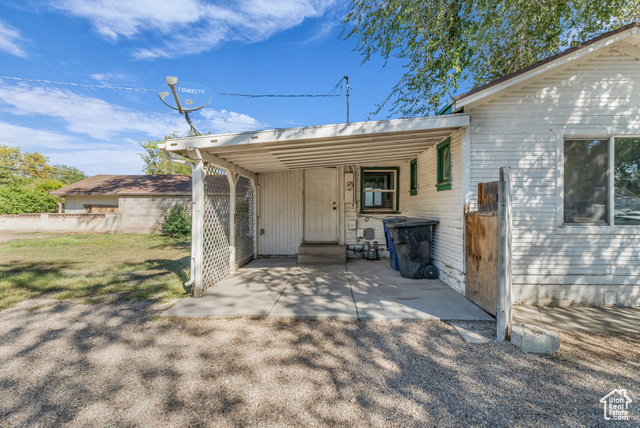 Photo 28 for MLS #2116465 at 2944 S Spencer Ave