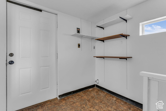 Photo 20 for MLS #2116465 at 2944 S Spencer Ave