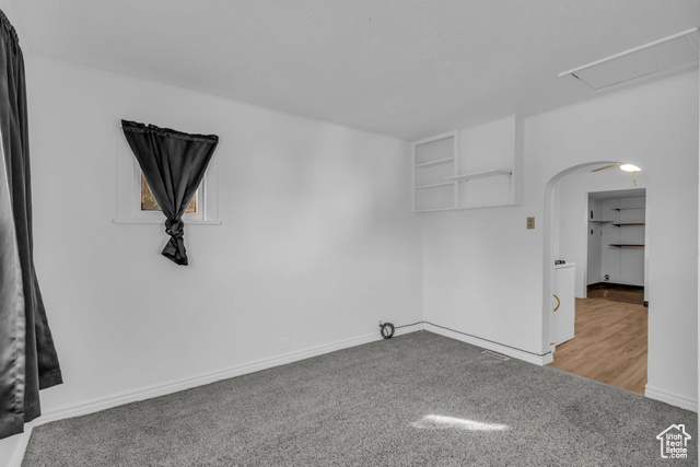 Photo 15 for MLS #2116465 at 2944 S Spencer Ave