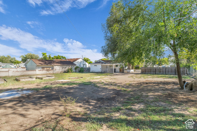 Photo 25 for MLS #2116465 at 2944 S Spencer Ave