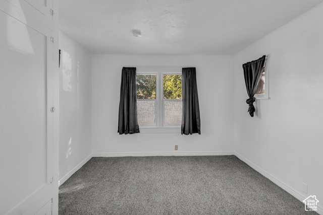 Photo 13 for MLS #2116465 at 2944 S Spencer Ave