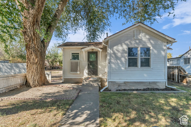 2944 S SPENCER AVE, Magna UT 84044