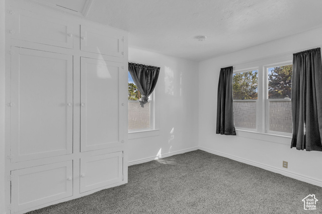 Photo 14 for MLS #2116465 at 2944 S Spencer Ave