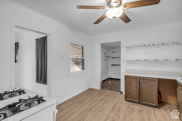 Photo 12 for MLS #2116465 at 2944 S Spencer Ave