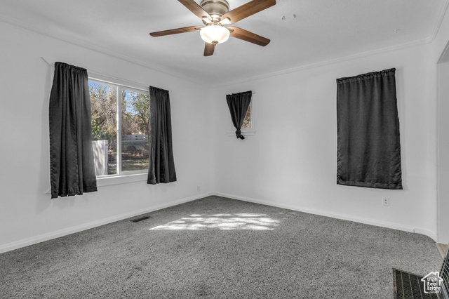 Photo 7 for MLS #2116465 at 2944 S Spencer Ave
