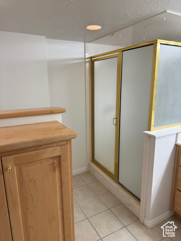 Photo 26 for MLS #2116466 at 12217 S Bluff View Dr