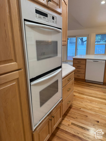 Photo 10 for MLS #2116466 at 12217 S Bluff View Dr