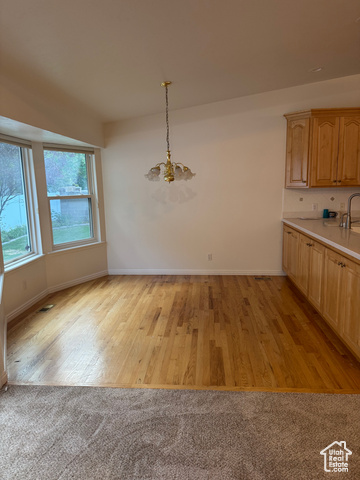 Photo 8 for MLS #2116466 at 12217 S Bluff View Dr
