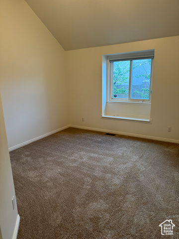 Photo 17 for MLS #2116466 at 12217 S Bluff View Dr