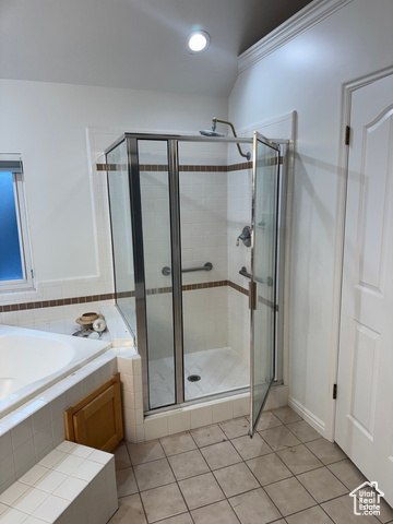 Photo 14 for MLS #2116466 at 12217 S Bluff View Dr