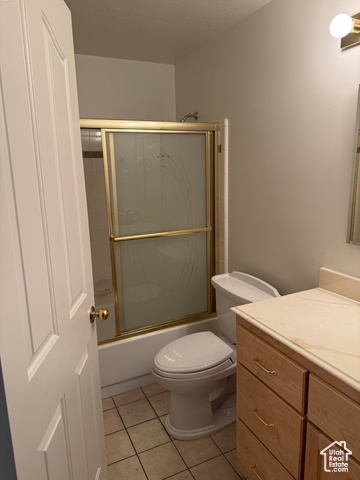 Photo 21 for MLS #2116466 at 12217 S Bluff View Dr