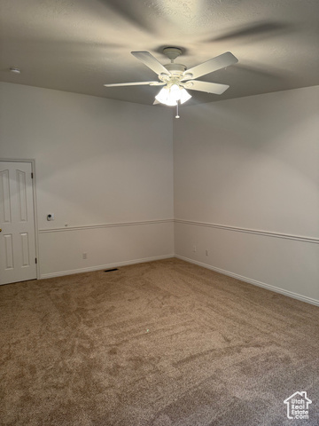 Photo 12 for MLS #2116466 at 12217 S Bluff View Dr