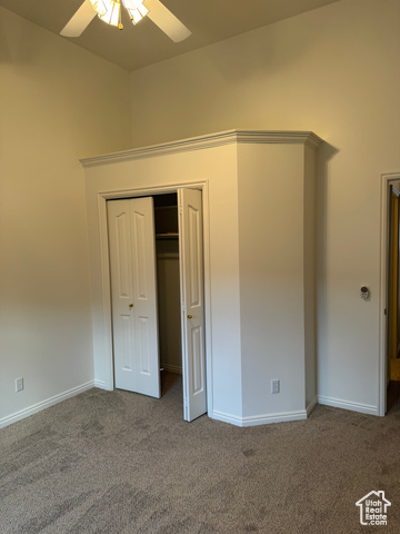 Photo 20 for MLS #2116466 at 12217 S Bluff View Dr