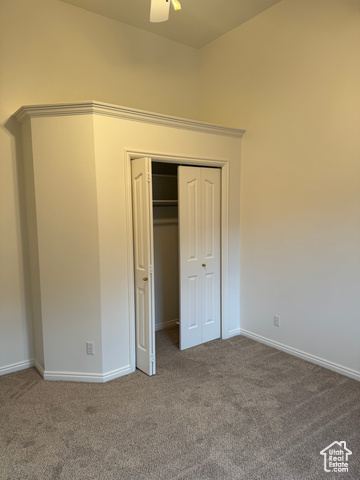Photo 18 for MLS #2116466 at 12217 S Bluff View Dr
