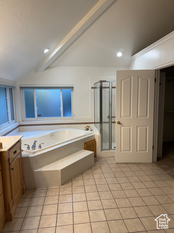 Photo 13 for MLS #2116466 at 12217 S Bluff View Dr