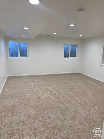 Photo 30 for MLS #2116466 at 12217 S Bluff View Dr