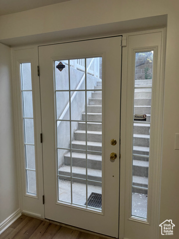 Photo 22 for MLS #2116466 at 12217 S Bluff View Dr