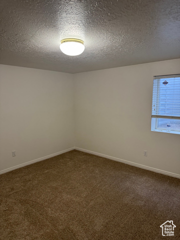 Photo 28 for MLS #2116466 at 12217 S Bluff View Dr