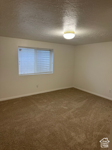 Photo 29 for MLS #2116466 at 12217 S Bluff View Dr