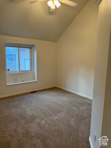 Photo 19 for MLS #2116466 at 12217 S Bluff View Dr