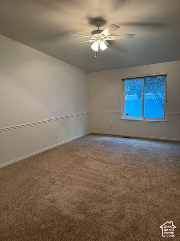 Photo 11 for MLS #2116466 at 12217 S Bluff View Dr