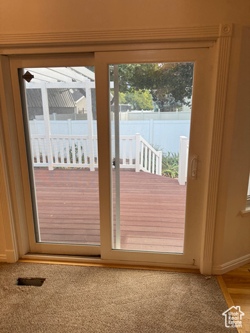 Photo 7 for MLS #2116466 at 12217 S Bluff View Dr