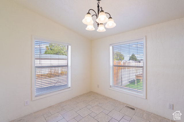 Photo 16 - 165 S 200 West, Vernal UT 84078