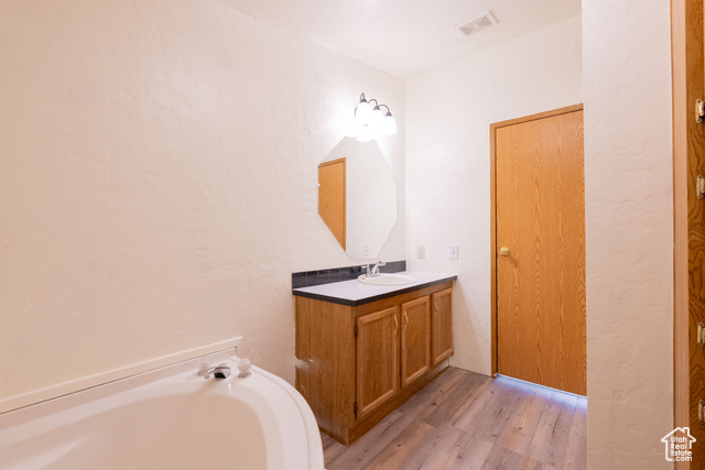 Photo 18 - 165 S 200 West, Vernal UT 84078