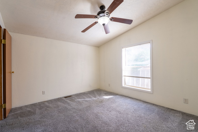 Photo 25 - 165 S 200 West, Vernal UT 84078