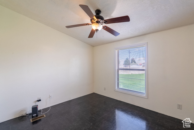 Photo 21 - 165 S 200 West, Vernal UT 84078