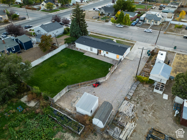 Photo 38 - 165 S 200 West, Vernal UT 84078